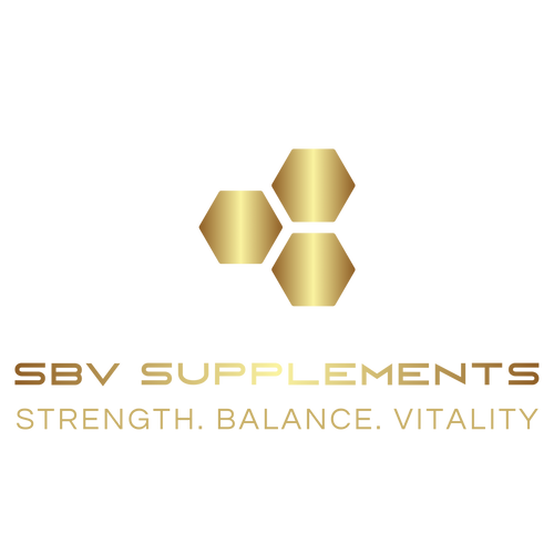 SBV Supplements